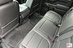 Used 2020 Chevrolet Silverado 2500 LT Crew Cab for sale #325541 - photo 14