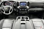 Used 2020 Chevrolet Silverado 2500 LT Crew Cab for sale #325541 - photo 16