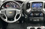 Used 2020 Chevrolet Silverado 2500 LT Crew Cab for sale #325541 - photo 17