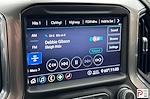 Used 2020 Chevrolet Silverado 2500 LT Crew Cab for sale #325541 - photo 21