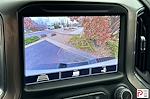 Used 2020 Chevrolet Silverado 2500 LT Crew Cab for sale #325541 - photo 22