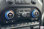 Used 2020 Chevrolet Silverado 2500 LT Crew Cab for sale #325541 - photo 23