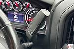 Used 2020 Chevrolet Silverado 2500 LT Crew Cab for sale #325541 - photo 24