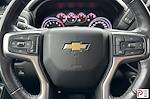 Used 2020 Chevrolet Silverado 2500 LT Crew Cab for sale #325541 - photo 26