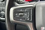 Used 2020 Chevrolet Silverado 2500 LT Crew Cab for sale #325541 - photo 27