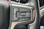 Used 2020 Chevrolet Silverado 2500 LT Crew Cab for sale #325541 - photo 28