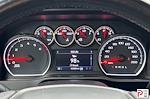 Used 2020 Chevrolet Silverado 2500 LT Crew Cab for sale #325541 - photo 29