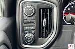 Used 2020 Chevrolet Silverado 2500 LT Crew Cab for sale #325541 - photo 31