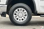 Used 2020 Chevrolet Silverado 2500 LT Crew Cab for sale #325541 - photo 32