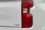 Used 2020 Chevrolet Silverado 2500 LT Crew Cab for sale #325541 - photo 33