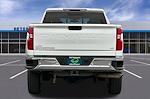 Used 2020 Chevrolet Silverado 2500 LT Crew Cab for sale #325541 - photo 5