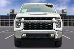 Used 2020 Chevrolet Silverado 2500 LT Crew Cab for sale #325541 - photo 9
