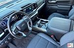 Used 2024 Chevrolet Silverado 1500 Crew Cab 4WD Pickup for sale #325542 - photo 9