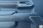 Used 2024 Chevrolet Silverado 1500 Crew Cab 4WD Pickup for sale #325542 - photo 11