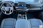 Used 2024 Chevrolet Silverado 1500 Crew Cab 4WD Pickup for sale #325542 - photo 14