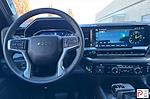 Used 2024 Chevrolet Silverado 1500 Crew Cab 4WD Pickup for sale #325542 - photo 15