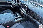 Used 2024 Chevrolet Silverado 1500 Crew Cab 4WD Pickup for sale #325542 - photo 16