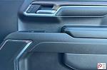 Used 2024 Chevrolet Silverado 1500 Crew Cab 4WD Pickup for sale #325542 - photo 18