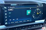 Used 2024 Chevrolet Silverado 1500 Crew Cab 4WD Pickup for sale #325542 - photo 19