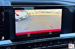 Used 2024 Chevrolet Silverado 1500 Crew Cab 4WD Pickup for sale #325542 - photo 20