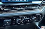 Used 2024 Chevrolet Silverado 1500 Crew Cab 4WD Pickup for sale #325542 - photo 21