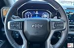 Used 2024 Chevrolet Silverado 1500 Crew Cab 4WD Pickup for sale #325542 - photo 23