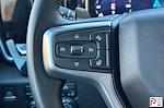 Used 2024 Chevrolet Silverado 1500 Crew Cab 4WD Pickup for sale #325542 - photo 24