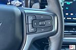 Used 2024 Chevrolet Silverado 1500 Crew Cab 4WD Pickup for sale #325542 - photo 25