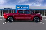 Used 2024 Chevrolet Silverado 1500 Crew Cab 4WD Pickup for sale #325542 - photo 2