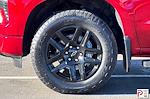 Used 2024 Chevrolet Silverado 1500 Crew Cab 4WD Pickup for sale #325542 - photo 29