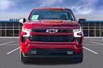 Used 2024 Chevrolet Silverado 1500 Crew Cab 4WD Pickup for sale #325542 - photo 8