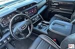 Used 2022 GMC Sierra 1500 Crew Cab 4WD Pickup for sale #325544 - photo 10