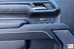 Used 2022 GMC Sierra 1500 Crew Cab 4WD Pickup for sale #325544 - photo 11