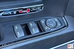 Used 2022 GMC Sierra 1500 Crew Cab 4WD Pickup for sale #325544 - photo 12