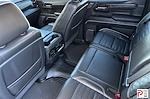 Used 2022 GMC Sierra 1500 Crew Cab 4WD Pickup for sale #325544 - photo 13