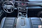 Used 2022 GMC Sierra 1500 Crew Cab 4WD Pickup for sale #325544 - photo 14