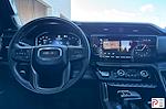 Used 2022 GMC Sierra 1500 Crew Cab 4WD Pickup for sale #325544 - photo 15