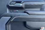 Used 2022 GMC Sierra 1500 Crew Cab 4WD Pickup for sale #325544 - photo 19