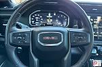 Used 2022 GMC Sierra 1500 Crew Cab 4WD Pickup for sale #325544 - photo 26
