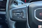 Used 2022 GMC Sierra 1500 Crew Cab 4WD Pickup for sale #325544 - photo 27