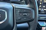 Used 2022 GMC Sierra 1500 Crew Cab 4WD Pickup for sale #325544 - photo 28