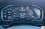 Used 2022 GMC Sierra 1500 Crew Cab 4WD Pickup for sale #325544 - photo 29