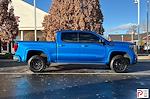 Used 2022 GMC Sierra 1500 Crew Cab 4WD Pickup for sale #325544 - photo 3