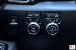 Used 2022 GMC Sierra 1500 Crew Cab 4WD Pickup for sale #325544 - photo 31