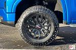 Used 2022 GMC Sierra 1500 Crew Cab 4WD Pickup for sale #325544 - photo 32