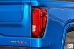 Used 2022 GMC Sierra 1500 Crew Cab 4WD Pickup for sale #325544 - photo 33