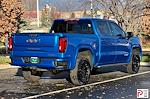 Used 2022 GMC Sierra 1500 Crew Cab 4WD Pickup for sale #325544 - photo 4