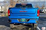 Used 2022 GMC Sierra 1500 Crew Cab 4WD Pickup for sale #325544 - photo 5