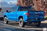 Used 2022 GMC Sierra 1500 Crew Cab 4WD Pickup for sale #325544 - photo 6