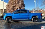 Used 2022 GMC Sierra 1500 Crew Cab 4WD Pickup for sale #325544 - photo 7